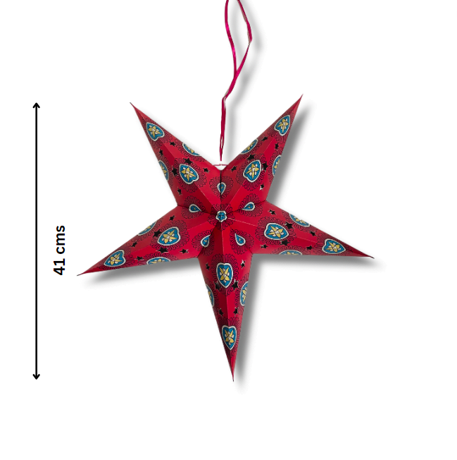 Christmas-Star-1.png