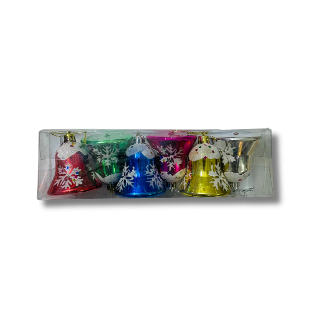Christmas-Tree-Hanging-Bell-Set-of-6-Multicolour.png