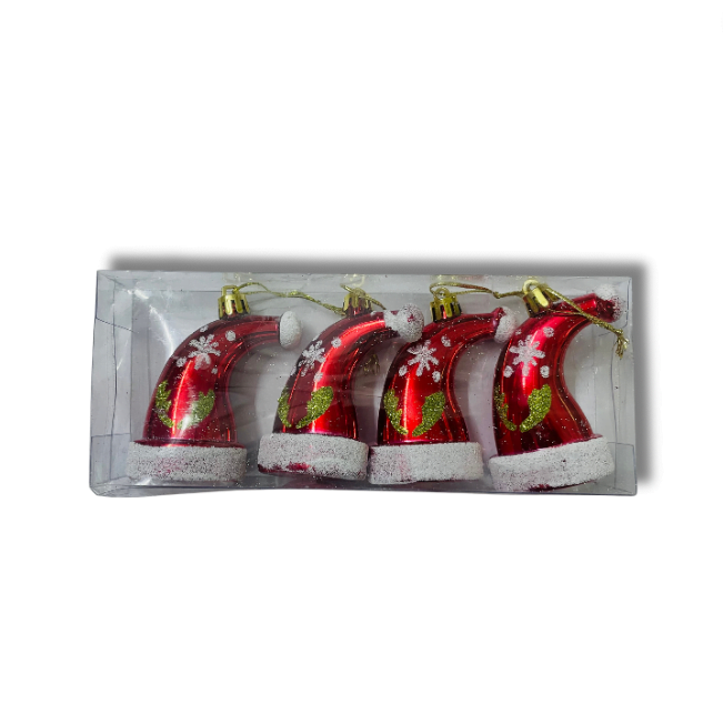 Christmas-Tree-Hanging-Cap-Set-of-4.png