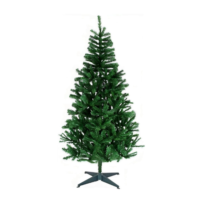 Christmas-Tree.png