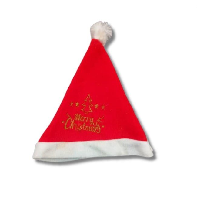 Merry-Christmas-Cap.jpg