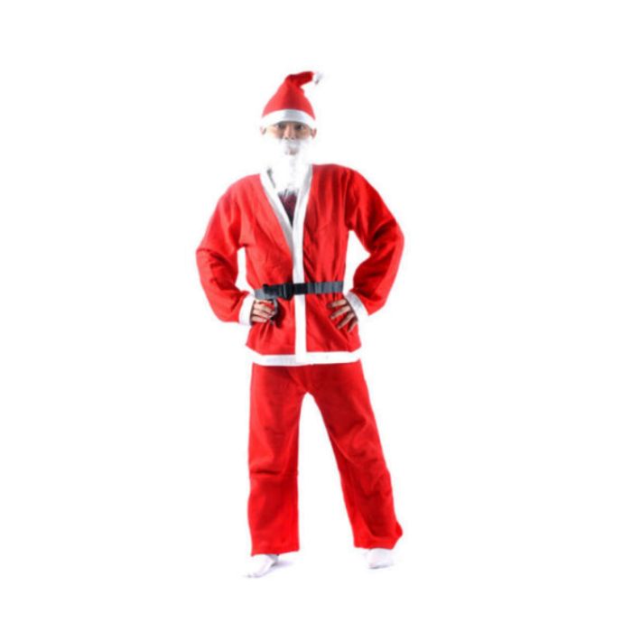 Santa-Claus-Dress-for-Adults-1.png