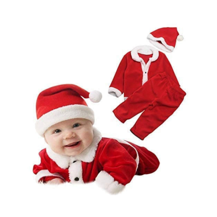 Santa-Claus-Dress-for-Kids-1-Year-2-Years.png