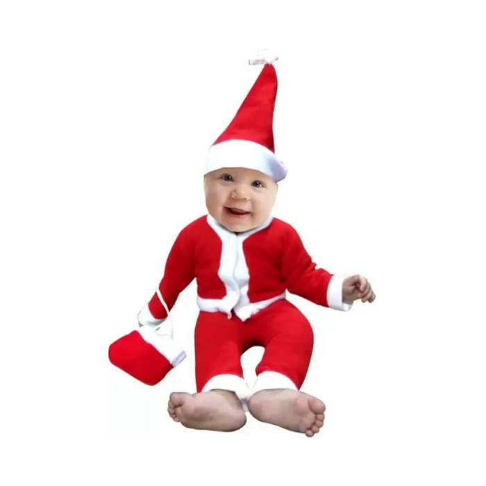 Santa-Claus-Dress-for-Kids-2-Year-2.5-Years.png