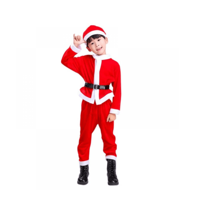 Santa-Claus-Dress-for-Kids-3.5-Year-5-Years.png