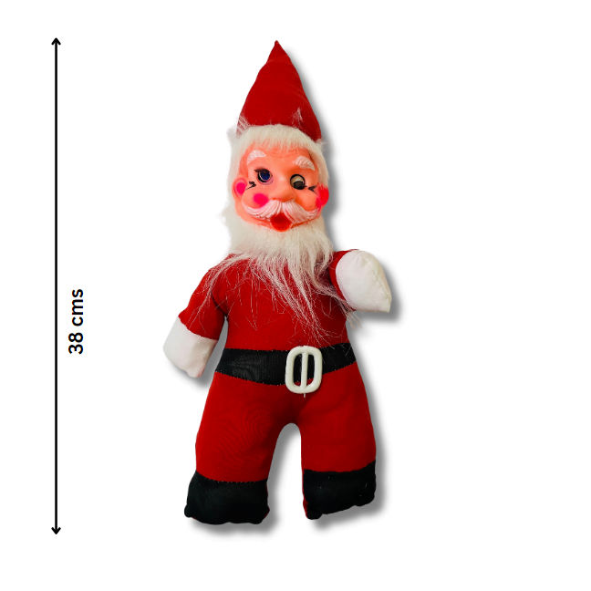 Santa-Doll-Large.png